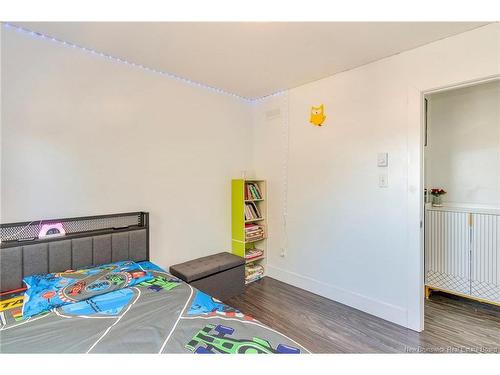 245 Brian Rd, Riverview, NB 