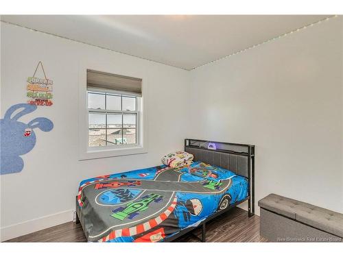 245 Brian Rd, Riverview, NB 