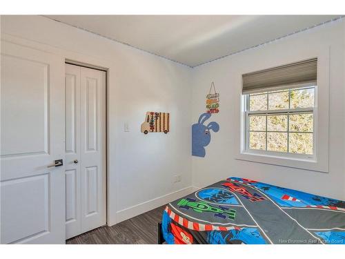 245 Brian Rd, Riverview, NB 