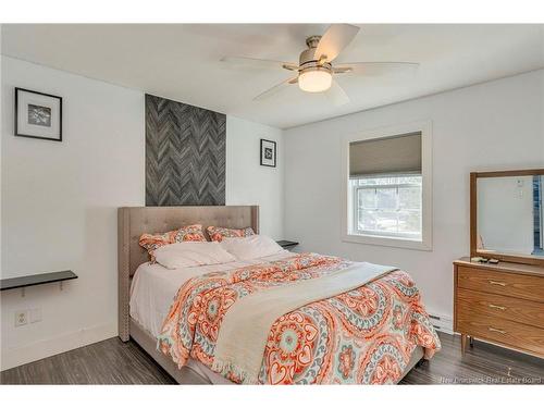 245 Brian Rd, Riverview, NB 