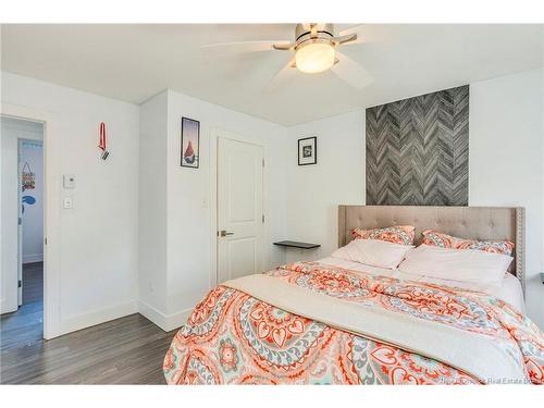 245 Brian Rd, Riverview, NB 