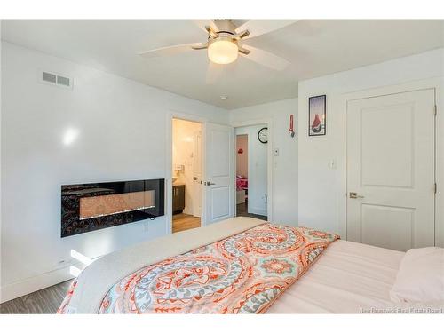 245 Brian Rd, Riverview, NB 