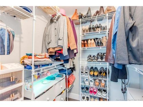 245 Brian Rd, Riverview, NB 