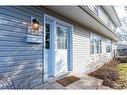 245 Brian Rd, Riverview, NB 