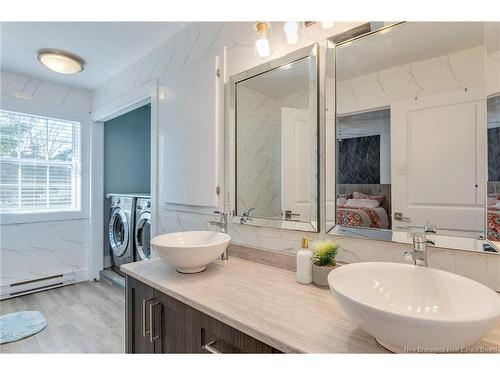 245 Brian Rd, Riverview, NB 