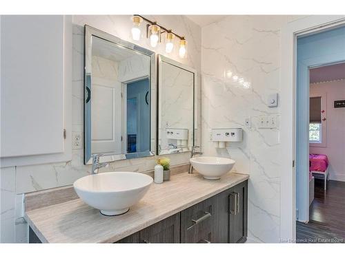 245 Brian Rd, Riverview, NB 