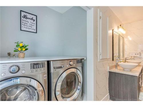 245 Brian Rd, Riverview, NB 