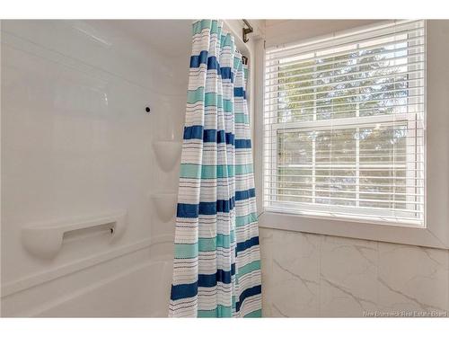 245 Brian Rd, Riverview, NB 