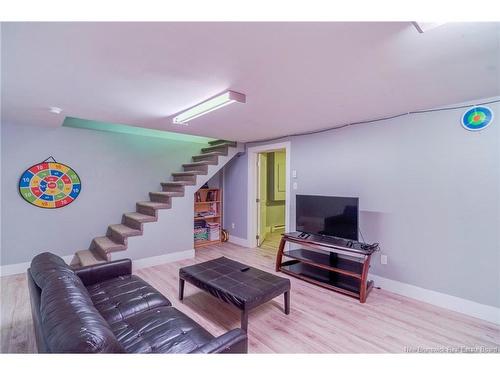 245 Brian Rd, Riverview, NB 