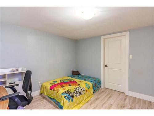 245 Brian Rd, Riverview, NB 