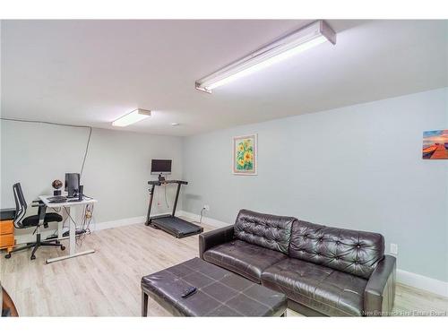 245 Brian Rd, Riverview, NB 