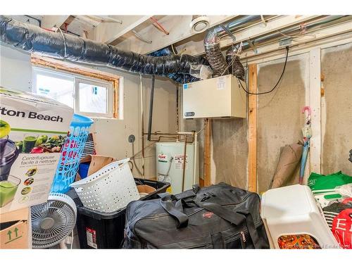 245 Brian Rd, Riverview, NB 