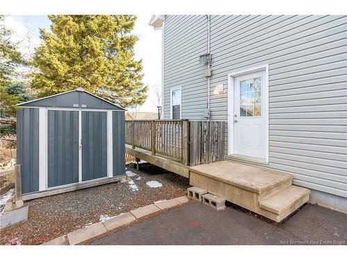 245 Brian Rd, Riverview, NB 