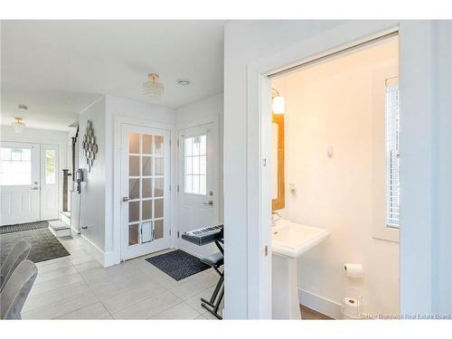 245 Brian Rd, Riverview, NB 