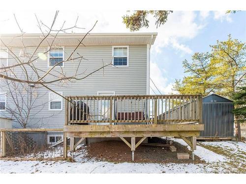 245 Brian Rd, Riverview, NB 