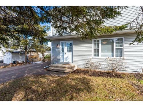 245 Brian Rd, Riverview, NB 
