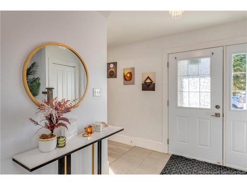 245 Brian Rd, Riverview, NB 