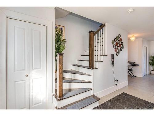 245 Brian Rd, Riverview, NB 