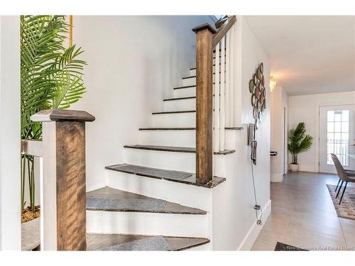 245 Brian Rd, Riverview, NB 