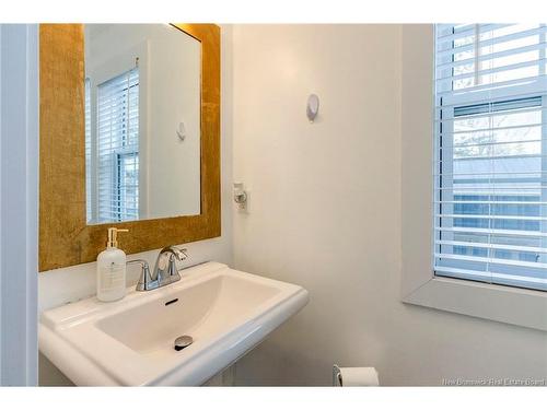 245 Brian Rd, Riverview, NB 