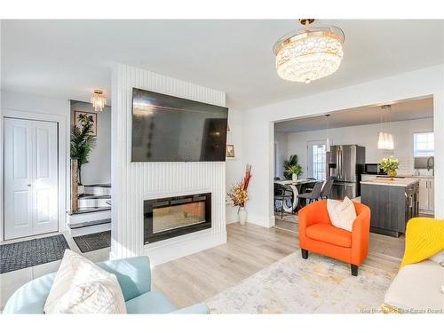 245 Brian Rd, Riverview, NB 