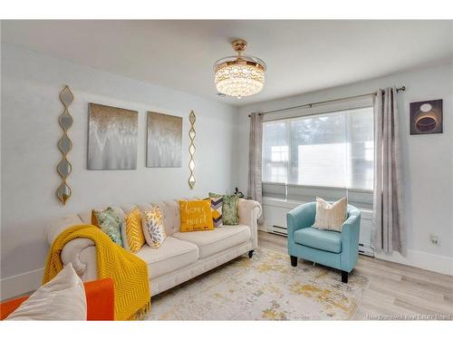 245 Brian Rd, Riverview, NB 