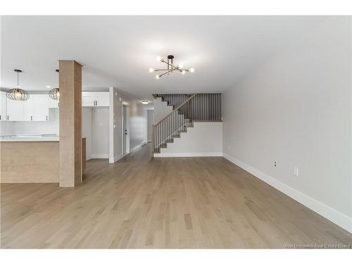 7 Brizley St, Oromocto, NB 