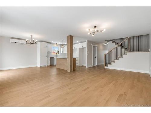 7 Brizley St, Oromocto, NB 