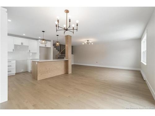 7 Brizley St, Oromocto, NB 