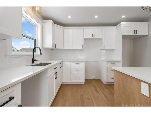 7 Brizley St, Oromocto, NB 