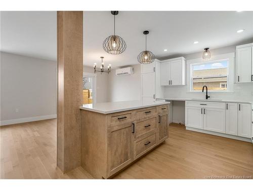 7 Brizley St, Oromocto, NB 