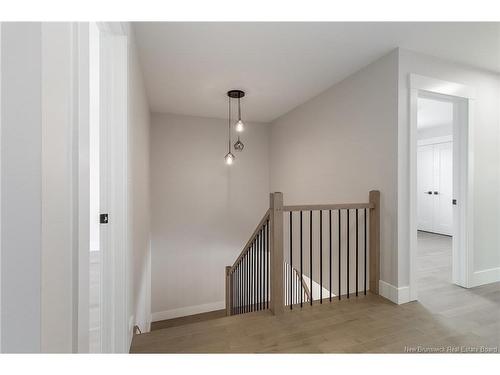 7 Brizley St, Oromocto, NB 