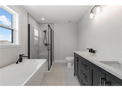 7 Brizley St, Oromocto, NB 