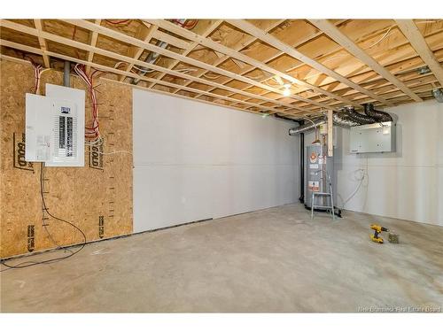 7 Brizley St, Oromocto, NB 