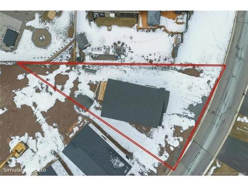 7 Brizley St, Oromocto, NB 