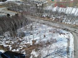 - Guimont ST Grand-Sault/Grand Falls, NB E3Y 1C7