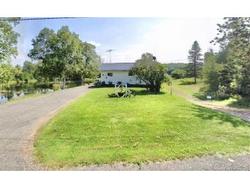1359 Route 110  Royalton, NB E7K 2C8