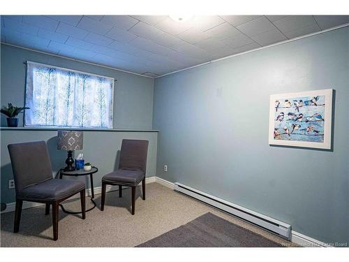 12 Dahlia Dr, Fredericton, NB 