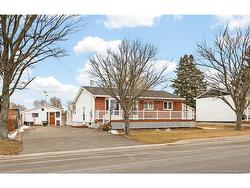 86 Brown ST Shediac, NB E4P 1J7