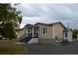 3153 Route 315 Tremblay, NB E8J 3C8
