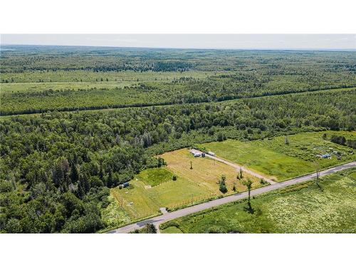 Lot Murray Rd, Murray Corner, NB 