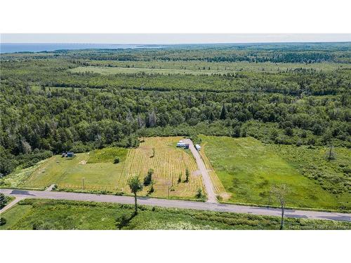 Lot Murray Rd, Murray Corner, NB 
