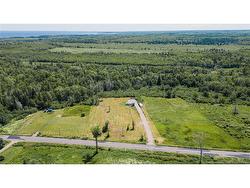 Lot Murray RD Murray Corner, NB E4M 3M4