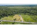 Lot Murray Rd, Murray Corner, NB 