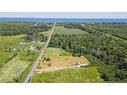 Lot Murray Rd, Murray Corner, NB 