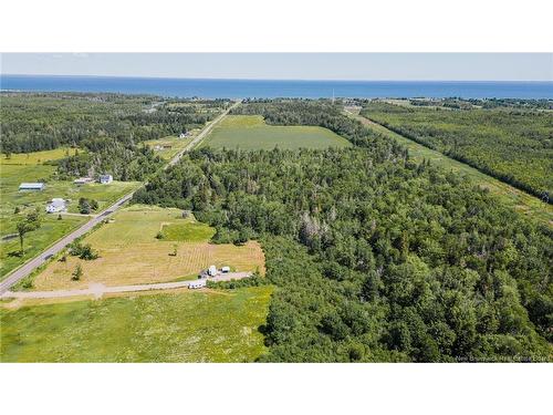 Lot Murray Rd, Murray Corner, NB 