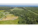 Lot Murray Rd, Murray Corner, NB 