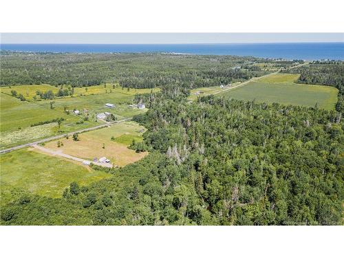 Lot Murray Rd, Murray Corner, NB 