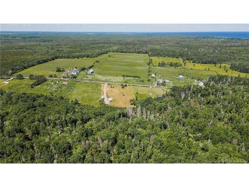 Lot Murray Rd, Murray Corner, NB 