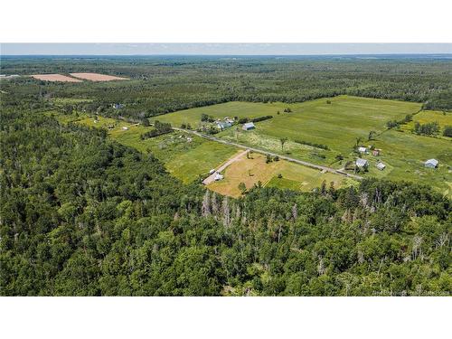 Lot Murray Rd, Murray Corner, NB 